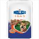 Image for Prescription Diet Canine Treats